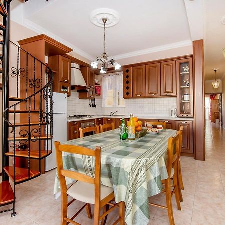 Marsalforn Lantern Apartments מראה חיצוני תמונה